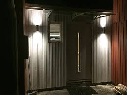 Image result for site:byggahus.se montera tröskelbleck