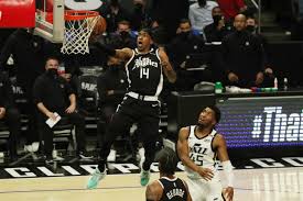 07:30 nba 老鷹 vs 76人 高清視頻直播 歐洲杯直播. Ur4hgd0leapwkm