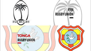 Jun 29, 2021 · file photo: Fiji Warriors V Tonga A Pacific Challenge 2019 Live Youtube