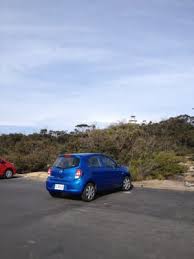 Maybe you would like to learn more about one of these? Budget Car Rental Strachan Street Cambridge Tasmania Australia Phone Number Yelp