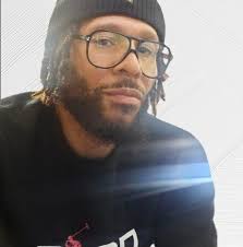 Book Tour in Philly, with the greatest and most loyal fans in the world!  @gilliedaking @wallo267