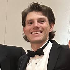 Julia Snider and William Schell's Wedding Website