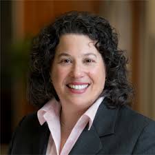 Welcome New Board Members