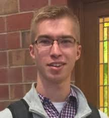 Erik Buckley's Instagram, Twitter & Facebook