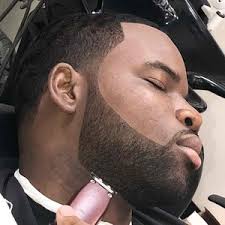 Barber Near Me: Laurel, MD