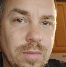 Rodney Macklin's Instagram, Twitter & Facebook