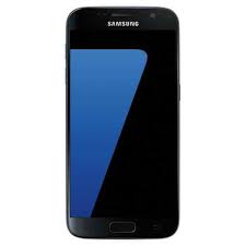 Samsung Galaxy S7 32gb Ds Gold Platinum Sm G930fd Samsung Galaxy S7 Sm G930f 32gb Black Onyx Unlocked For Sale Online Ebay