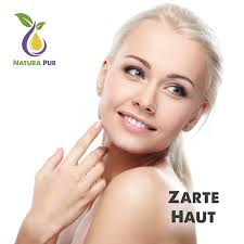 Deshalb wird es zur vorbeugung von schwangerschaftsstreifen eingesetzt und soll auch bei traditionell bleiben die früchte so lange am baum, bis sie getrocknet sind und von selbst herunterfallen. Natura Pur Bio Arganol 120ml 100 Nativ Kaltgepresst Vegan Aus Marokko Anti Aging Serum Fur Gesicht Anti Falten Korper Haare Haut Hande Nagel Beauty4future