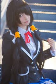 Pin De Kei En Kawaii Things Cos En 2020 Mujer Perfecta Chicas Kawai Cosplay