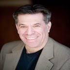 105 Hilarious Golf Jokes for the Best Round of Your Life