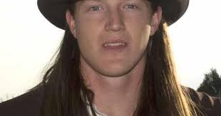 UW rodeo teams ready for spring season