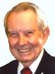 Harry Moreau Obituary January 4, 2011