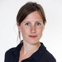 Zoe Weiss Email & Phone Number