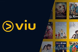Jika sobat masih bingung dengan penjelasan di atas atau ada perihal yang mau disampaikan, langsung saja melalui komentar yang tersedia. 5 Aplikasi Nonton Drama Korea Sub Indo Gratis Legal Yukinternet