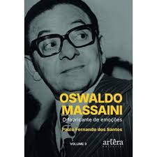 Livros de Biografias