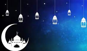 Under the islamic lunar calendar, a month lasts 29 or 30 days depending upon the moon sighting. Ndlklm7jph6fom