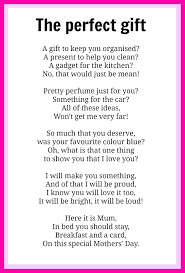 Mothers Day Poems Mothers Day Homemade Mothers Day Poems Mothers Day Quotes Mother Poems