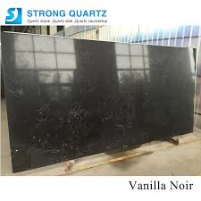 The resulting product is truly an excellent countertop material and a top choice for kitchen countertops. China Quartz Dining Table Top Quartz Stone Reception Counter China Vanity Top Cabinet Ebgineered Stone