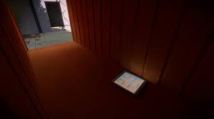 The witness puzzles with triangles. Discarded Panels The Witness Wiki Guide Ign