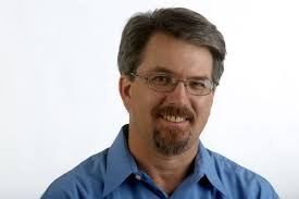 Steller: Society may be rigged, but not election