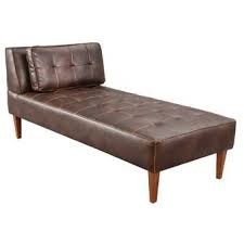 Check spelling or type a new query. Quiroz Chaise Lounge Chaise Lounge Double Chaise Lounge Leather Chaise