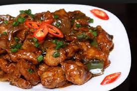 Jun 29, 2021 · resep gulai ayam. Resep Dan Cara Membuat Tumis Ayam Fillet Untuk Buka Puasa