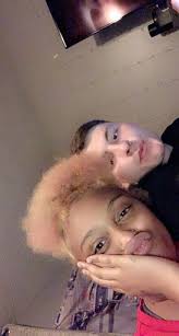 Gabe Tipton Obituary January 20, 2024