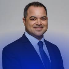 Nearshoring Monterrey Forum