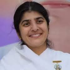 Happy birthday Shivani Didi... 🌹🌹🌹