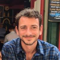 Paul Quelch Email & Phone Number