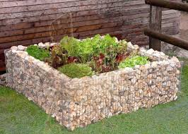 We did not find results for: 28 Great Raised Bed Ideas Raised Bed Gardening Balcony Garden Web