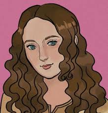 Issue 24, March 31, 2025 by The Varsity