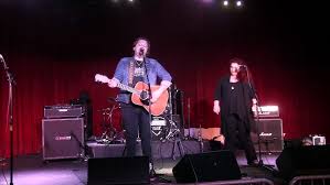 Whatever keeps you going