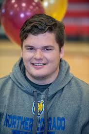 OCVarsity Hot Shots: More Signing Day photos (4-13-16)