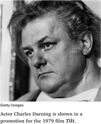 Personal story of uncle killed in action