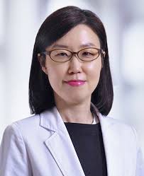 Responses Seen in Advanced Biliary Tract Cancer Treated With CTX-009 Plus  Paclitaxel