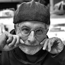 New York International Auto Show starts March 29