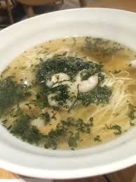 General Douban - Shanghai Ramen Stir-Fry in Tsuen Wan Panda ...