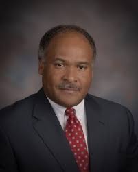 A Message from the Superintendent: Welcome back to school!