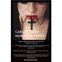 Minerva Watson 1: El asombroso caso de las sombras equivocadas