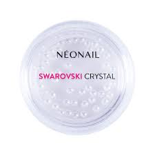 And it doesn't fit your life purpose. Zirkoniasteine Swarovski Ss5 White Opal 234 50 Stk Neonail