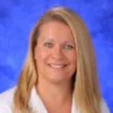 Lydia Fry's Instagram, Twitter & Facebook