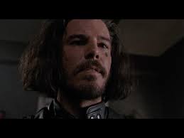 Another 48 Hrs. (1990)