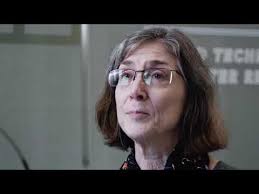 Chiropractic Testimonials, Rochester NY