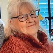 Mustard Family Obituaries