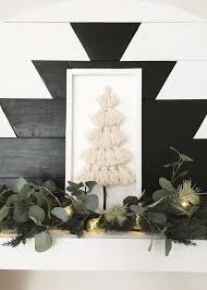 Macrame wall hanging ideas | 17 diy decor ideas | diy projects. 110 Best Macrame Boho Crafts Ideas In 2021 Macrame Boho Boho Deco Crafts