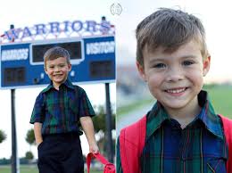 Mim & Me Photography