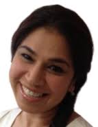 Medval's Competitors, Revenue, Number of Employees, Funding, Acquisitions &  News