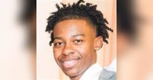 Dillon Anthony Paul Obituary