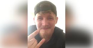 Obituary information for Kevin Eugene Sunday